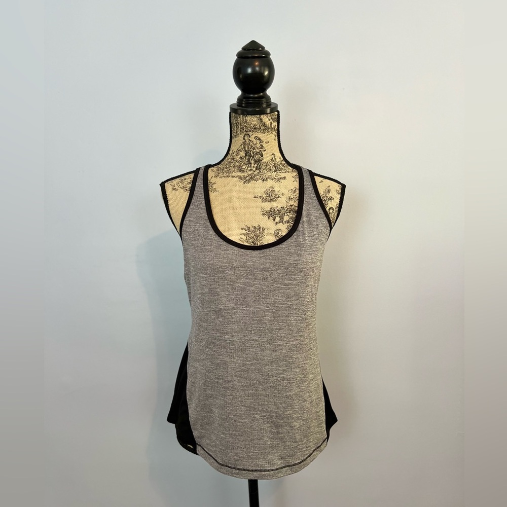 Old Navy Active Tank